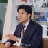 포천뉴스