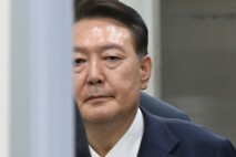 윤석열 CCTV 곧 공개?장경태 