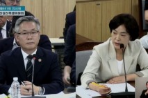 오영훈 도정 3년, 빚 8882억원 늘어... 총 채무액 절반 차지
