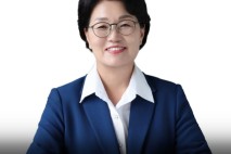 '순천을' 권향엽, 행안부 특교세 52억 확보전남 국회의원 중 '1위'