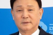 강임준 ldquo;국정과제 대응시민이 체감할 수 있는 사업 추진해야rdquo;