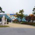 프레시안