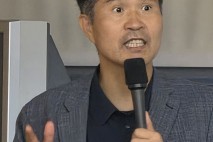 이원택 