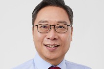 "언론기사도 저작물"…정연욱 의원, 저작권법 개정안 발의