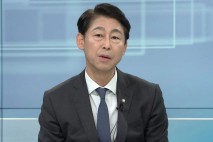 민주 이훈기 "KT 직원 5번째 죽음…진상 철저히 밝힐 것"