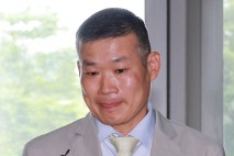 해병특검, '박정훈 표적 수사' 군검찰 관계자 줄소환…윗선 추적