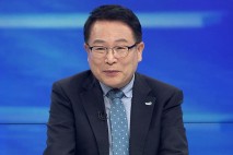 정헌율 익산시장 "식품산업 중심지로 도약"