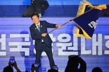 ‘온건파’ 인선한 정청래號…‘청래파’ 행보에도 주목