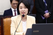 '10억 대주주 반대' 이소영 연일 소신발언…"흐름 바뀌고 있어, 정책 재검검해야"