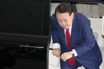민주당서 쏟아지는 '윤석열 방지법' [법안 돋보기]