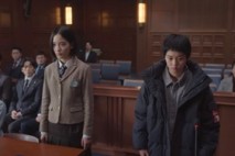 6억 날렸는데 "장난으로 그랬어요"…잡고 보니 처벌 못하는 '촉법소년'이라니