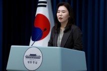 李대통령, 조정식·서영교·이재강 의원 인도네시아 특사 파견