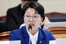與, 내년 지방선거기획단 가동…이춘석 지역구는 '사고 지구당'