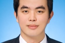 [기자의 눈]낙인 찍기로 안전 담보할 수 있나
