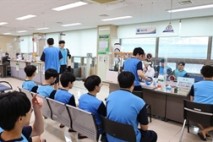[단독] 현역입영 대상자 9년새 12만명 감소…10개 사단급 병역자원 사라져[이현호의 밀리터리!톡]