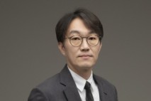 넥슨, '메이플·던파' 등 주력 IP 흥행 속 2분기 시장 기대치 상회