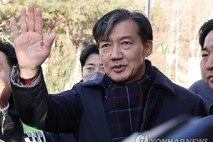 조국發 호남 정계 재편 전망에…與 박균택 "인기 못 누릴 것" 견제구