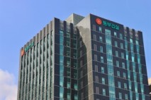 "원가율 80%대로 개선"… 동부건설, 상반기 영업이익 130% 증가
