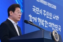 與, 지선·총선 2단계 개헌 추진…"이르면 내년 국민투표"