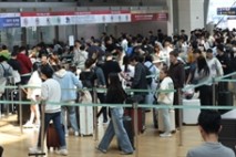 "비즈니스석 타려고 힘들게 모았는데"…매년 '800억' 넘는 카드포인트 '소멸 중'
