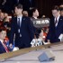 서울경제