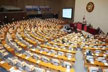 방송법 강행하는 與…또 필리버스터 정국