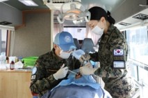 군의관 존폐 기로, 현역병 간 의대생 4년새 7배↑…올해 4700여명 예상[이현호의 밀리터리!톡]