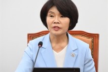 與 “검찰청 폐지 추석 전까지 처리…특검법 개정안 발의”