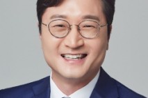 [로터리] 지역청년에게 실패할 기회를
