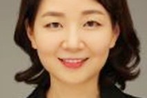 김건희 무혐의 수사팀  좌천…중앙지검 1차장에 첫 여성