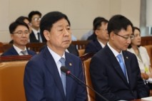 [사설] '양도세 10억' 논란 방치 與, 코스피 5000 비전 잊었나