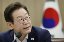 [속보] 李대통령, 24일 中에 특사단 파견…'대통령 친서' 전달할 듯