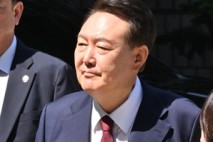 '尹 CCTV'에 담긴 진실은?…장경태 "떼쓰는 아이 같았다고 해"
