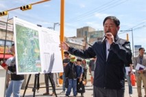 남양주시, 제2경춘국도·연결 민자도로 동시 추진…교통 혁신 이끈다