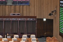 EBS법도 본회의 통과…與 '방송3법' 입법 마무리