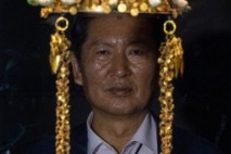 정청래가 올린 사진 대체 뭐길래…"李대통령 우습냐" 비판 쏟아지자 결국