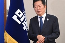 “10번·100번 해산감”…정청래도 발의한 정당해산법 [법안 돋보기]