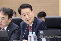 국힘 "돈 뿌리고도 성장률 0%대…노란봉투법 중단해야"