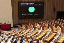 노란봉투법 결국 통과…野 "재앙으로 이어질 것"