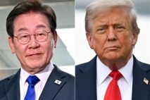 한미정상회담, 톱다운식 해법을 기대한다[이태규의 워싱턴 인사이드]