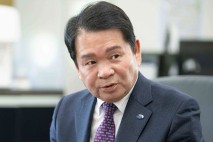 강원도교육청 과장급 간부 폭로 “교육감 선거때 공무원들이 개입”