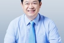 與 복기왕 의원, ‘전세사기특별법 개정안’ 대표발의