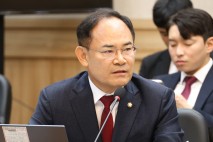 채해병 특검, 임종득 국민의힘 의원 소환… 조태용 3차 조사