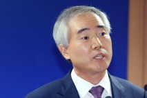 與 양부남, 사제 총기 제작 동영상 처벌법 발의