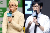 김태호PD, ‘뇌수막염’ 투병에 퇴사 결심 “유재석 번호 때문에...”