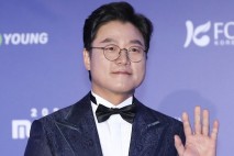 나영석, 10년 전 ‘삼시세끼’ 때 건방졌다고?…“세상이 내 뜻대로 돌아가는 줄”