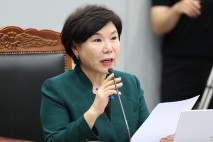 조은희, ‘보이스피싱 차단법’ 발의… “AI음성조작·번호변작 원천차단”