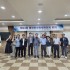 세계일보