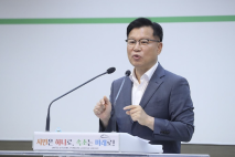 “간판값으로만 2조…대기업 총수일가 ‘사익편취’ 통로 되나”