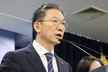 [단독] 새만금 태양광 청탁 브로커도 李정부 광복절 특사로 나왔다